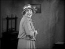 The Farmer's Wife (1928)Olga Slade